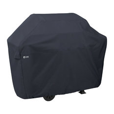 Patio BBQ Grill Cover, Large