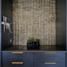 Kitchen Inspiration