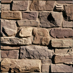 Stone Veneer - Products