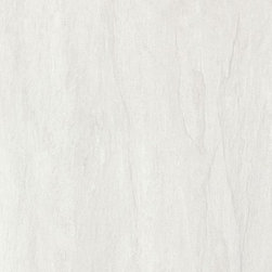 Ardesia Bianco - Wall & Floor Tiles