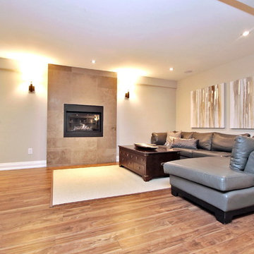 Coming Soon: Addington Square