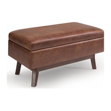 Ottoman