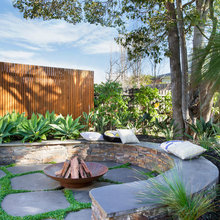 KitchenWindowGarden