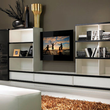 Living Room/ Fire Place Applications