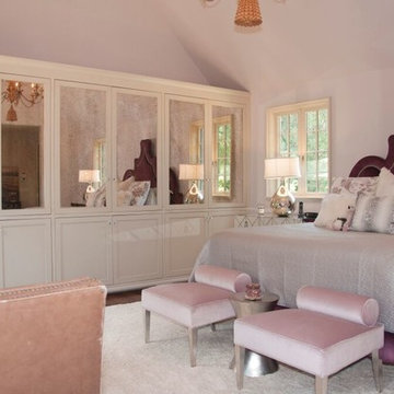 English Modern