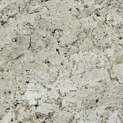 Granite Slabs - Products