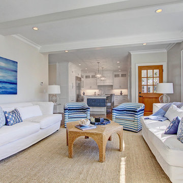 328 Birch Road