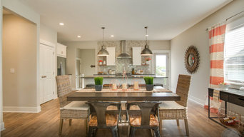 Best 25 Furniture And Accessory Manufacturers And Showrooms In