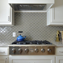 kitchen tile