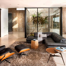Atrium