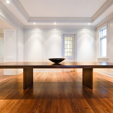 Dining Room Ideas