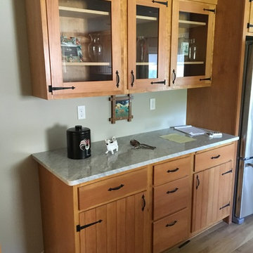 Rehab Addict season 7