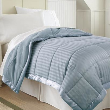Quilts, Blankets & Throws