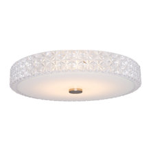 Foyer Lighting