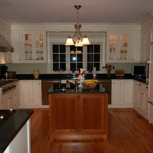 floann_harris's ideas