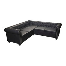 Wish List