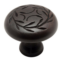 Kitchen Cabinet Handles