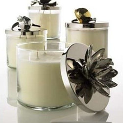 Accessories - Products