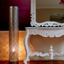 Apartment Styling & Furniture