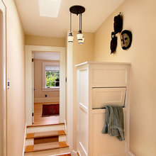 Closets