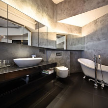 Belton Bath