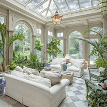 l'orangerie