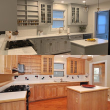 Kitchen 527