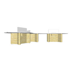 TA.LE OBJECTS - The Propeller (Original Series) - Products