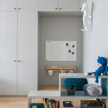 chambre enfant