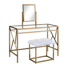 Bedroom Furniture