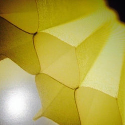 Various Window Covering Ideas - Products