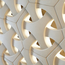 ANN SACKS 2015 New Products - Wall And Floor Tile