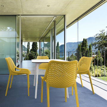 New Products from Compamia for 2021