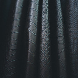 Fabric - Products