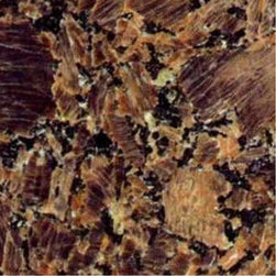 Coffee Brown, Coffee Imperial, Cafe Imperial - Brazil - Products