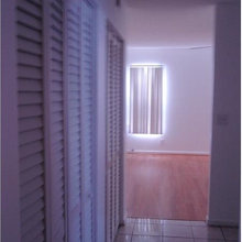 THE DANIANS NO 2 CONDO, Broward County