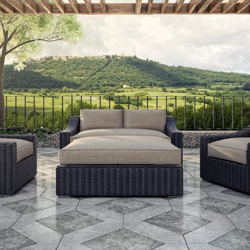 Random Pictures Of Toja Patio Furniture