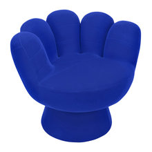 Furniture Ideas