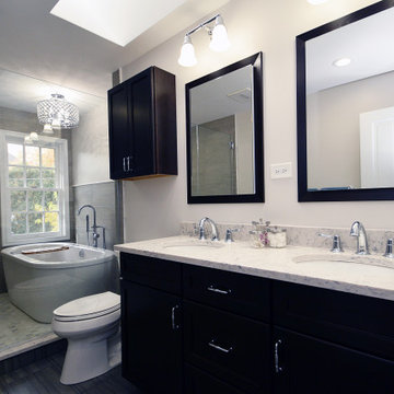 Silestone Helix