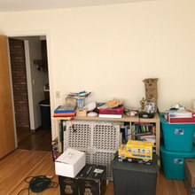 Front Room Fun