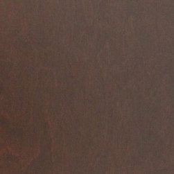 Bison (Refined Finish) - Kitchen Cabinetry