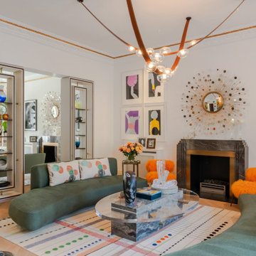 Frognal