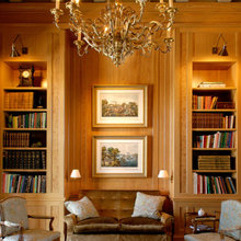 Living Room Ideas