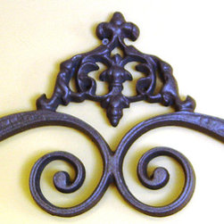 Residential - Interior - Products