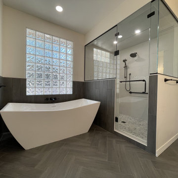 Surprise Master Suite on Cypress Point