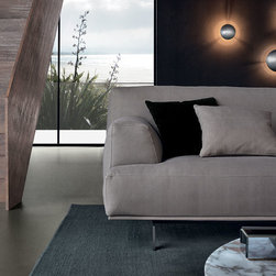 tribeca sofa - Sofas And Sectionals