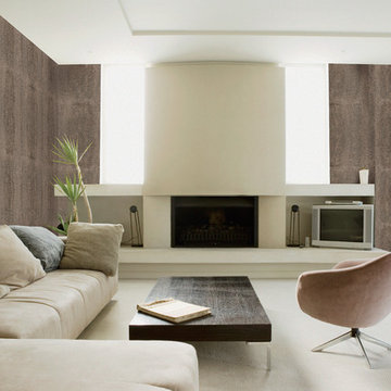 Reptile Wallpaper available at NewWall