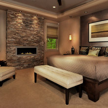 Carmel Bedrooms