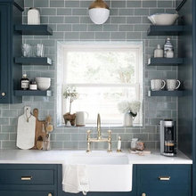 BK Farmhouse