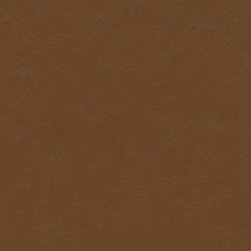 Forbo - Forbo Marmoleum Walton Cirrus, Original Brown - 3365 - Flooring